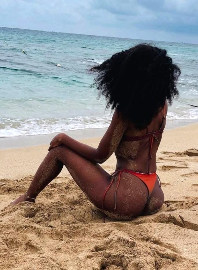 Escort Services, Call Girls And Hookups In Nairobi, Kilimani, Yaya-Centre